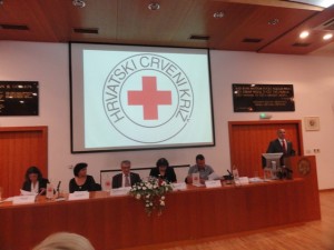 Glavni odbor