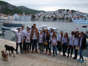 DSC09573 (2)