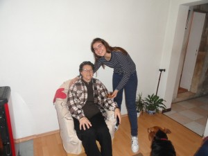 Posjet kačetovima  (1)