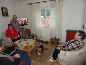 Posjet kačetovima  (2)