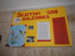 Posjet kačetovima  (3)