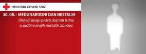 dan nestalih