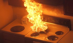 po-c5-bear-20u-20kuhinji_596dc4b2ef844