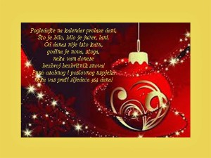 cestitka-bozic12-renata-glavica-za objaavu