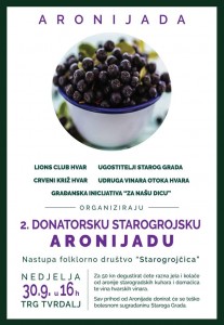 FB_IMG_1537880095980