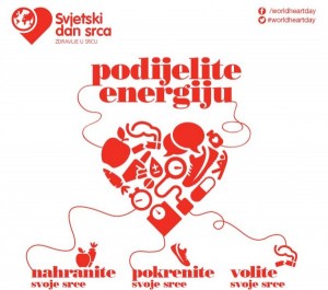 pokrenite_energiju-bolesti srca