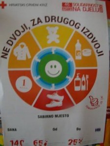 44554473_2009577189119357_2579814879921700864_n