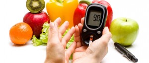 dijabetes