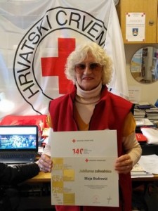 IMG_20190128_125549(1)