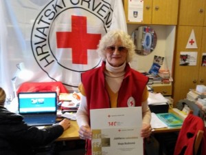 IMG_20190128_125615(1)