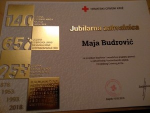 IMG_20190128_164534(1)