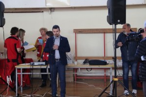 IMG_4759