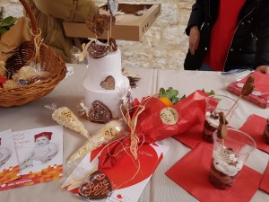 86380530_150447619280059_8972076038691487744_n