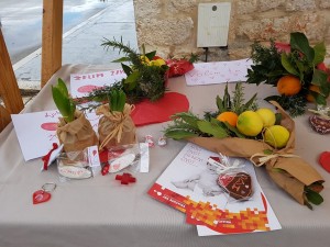 86439225_487052368660065_2771835793914724352_n