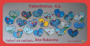 FB_IMG_1581574552689