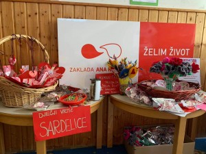 received_192640688776062