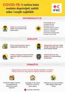 89815122_126357595607903_8032699530652680192_n