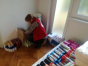 83772786_126358518941144_523151747074490368_n