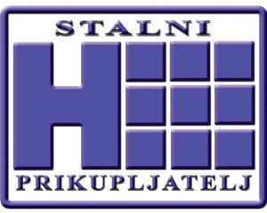 stalni prikupitelji
