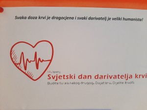 103759886_153783426198653_8097131342651291330_o