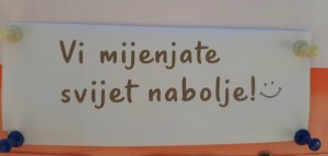 104079233_153783419531987_8349212442939591134_o