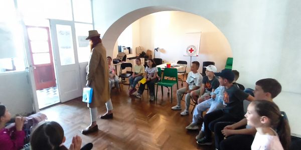 677085000_122203521728740864_6358829021087930846_n