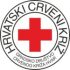 GDCK Hvar logo 3 (1)