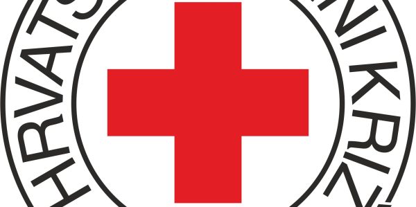 GDCK Hvar logo 3 (1)