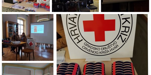 GridArt_20260318_142440666