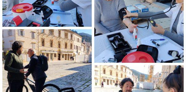 GridArt_20260407_095556792