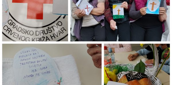 GridArt_20260410_153418623