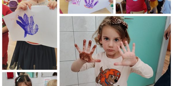 GridArt_20260417_060131599