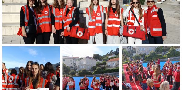 GridArt_20260418_105356910