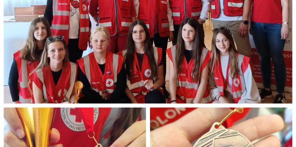 GridArt_20260418_160228456