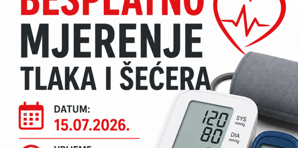 mjerenje